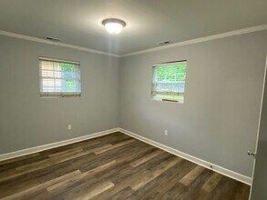 1215 Hibiscus St in Durham, NC - Building Photo - Building Photo