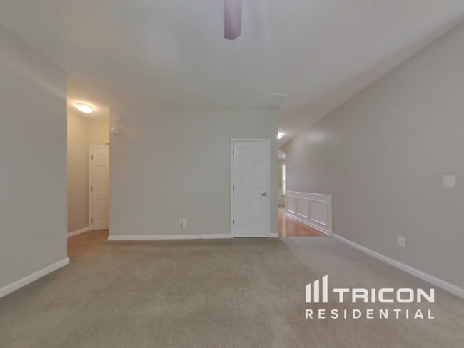 3124 Delacorte Dr in Acworth, GA - Building Photo - Building Photo