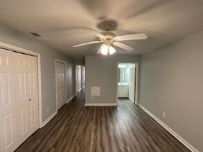 4463 Belair Dr in Evans, GA - Building Photo - Building Photo