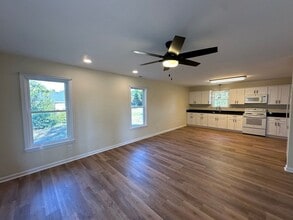 1620 West St in Elizabeth City, NC - Building Photo - Building Photo