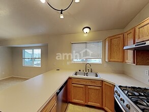2258 S 2775 W in Syracuse, UT - Building Photo - Building Photo