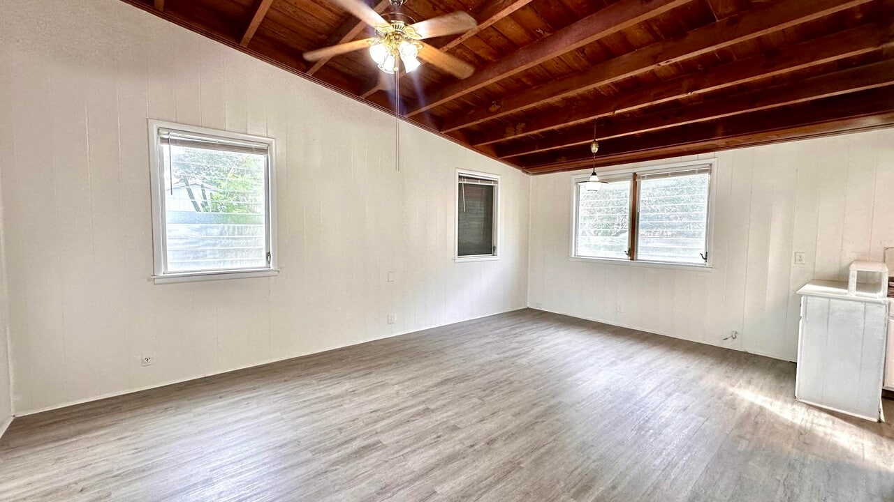 926 33rd St in West Palm Beach, FL - Building Photo
