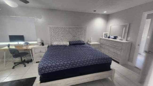 2905 Autumnwood Trail in Apopka, FL - Building Photo - Building Photo