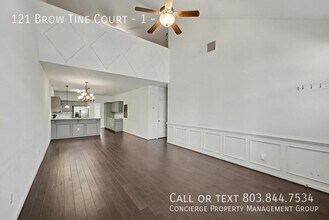 121 Brow Tine Ct in Aiken, SC - Building Photo - Building Photo