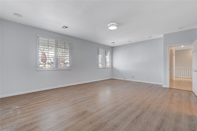 1450 San Juan Hills Dr