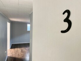 1321 14th St S in Fargo, ND - Building Photo