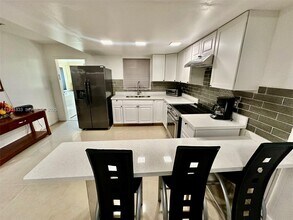 6268 US-441 in Okeechobee, FL - Building Photo - Building Photo