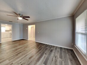 1908 W 16th St in Sanford, FL - Building Photo - Building Photo