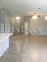 1351 SW Amboy Ave in Port St. Lucie, FL - Building Photo - Building Photo