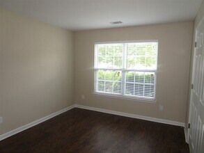 4874 Michael Jay St in Snellville, GA - Building Photo - Building Photo