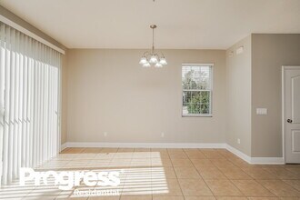 9262 Shepton St in Orlando, FL - Building Photo - Building Photo