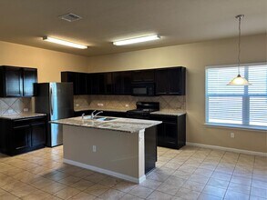 1602 Atlas Rd in Cedar Park, TX - Building Photo - Building Photo