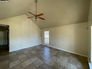 28603 Bea's Nursery Rd in Hammond, LA - Building Photo - Building Photo