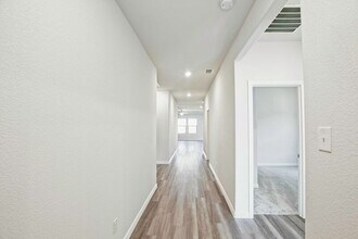 625 Hidden Cove Dr in Princeton, TX - Building Photo - Building Photo