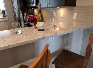 1202 Jackson St NE in Washington, DC - Building Photo - Building Photo