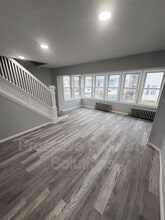 461 Madison St in Wilkes-Barre, PA - Building Photo - Building Photo