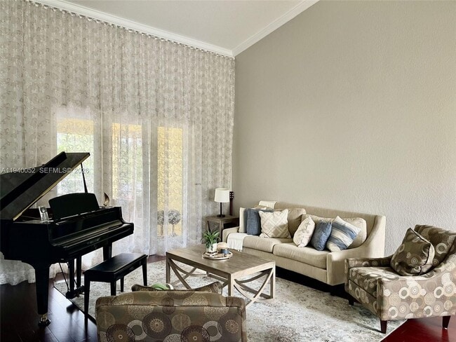 12841 Country Glen Dr in Cooper City, FL - Building Photo - Building Photo