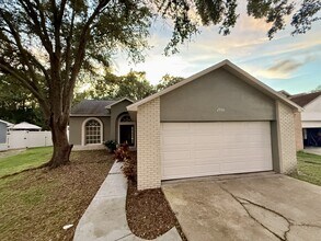 2940 Autumn Run Pl in Orlando, FL - Building Photo - Building Photo