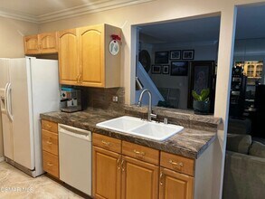 2853 Instone Ct in Westlake Village, CA - Building Photo - Building Photo