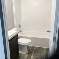 518 Turtle Bay Dr photo'