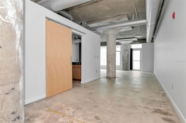 101 N 12th St in Tampa, FL - Building Photo - Building Photo