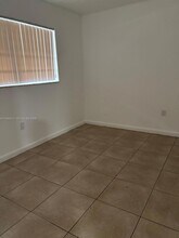 20520 NW 15th Ave in Miami, FL - Building Photo - Building Photo