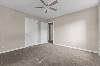 5344 Mesa Ct in Fayetteville, NC - Building Photo - Building Photo
