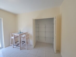 7941 NW 14th Pl in Miami, FL - Building Photo - Building Photo