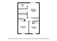 16822 114th Ave Ct E in Puyallup, WA - Building Photo - Building Photo