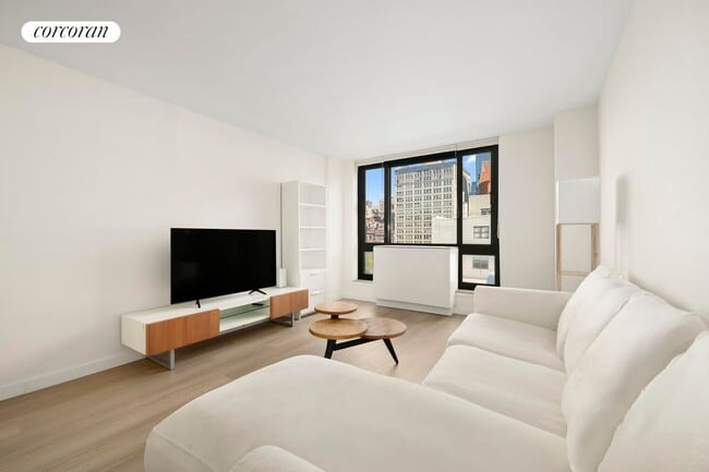 property at 101 E 15th St