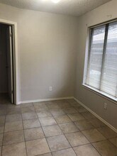 7407 Akron Ave in Lubbock, TX - Building Photo - Building Photo