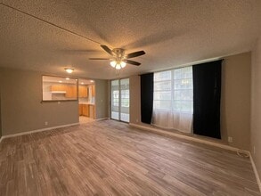 7875 Margate Blvd in Margate, FL - Building Photo - Building Photo