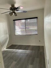 3238 Thorn St in San Diego, CA - Foto de edificio - Building Photo
