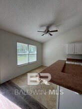 181 Pemberton Loop in Fairhope, AL - Building Photo - Building Photo