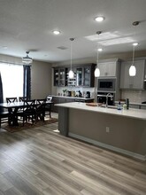 3900 Almond Brk Blvd in Land O Lakes, FL - Building Photo - Building Photo