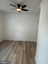 28 Milstone Ct in Sicklerville, NJ - Building Photo - Building Photo