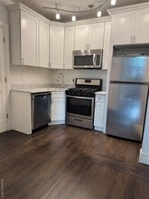 931 Palmer Rd in Yonkers, NY - Building Photo - Building Photo