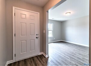 312 Fenrose Dr in Harvest, AL - Building Photo - Building Photo