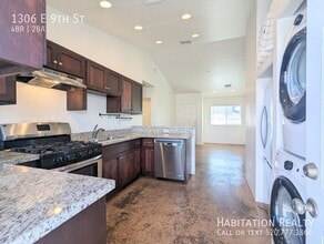 1306 E 9th St in Tucson, AZ - Building Photo - Building Photo