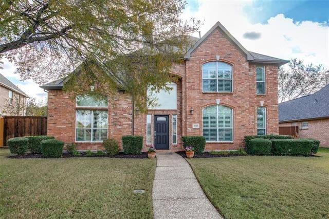 property at 1048 Village Pkwy