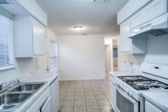 10310 Little Pebble Dr in Austin, TX - Building Photo - Building Photo