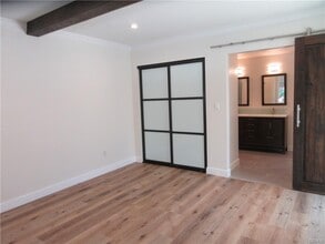 17615 Caprino Pl in Los Angeles, CA - Building Photo - Building Photo