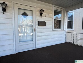 1177 Arcadia St in Bethlehem, PA - Building Photo - Building Photo