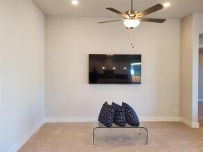 5104 Beautyberry Dr in Crowley, TX - Building Photo - Building Photo