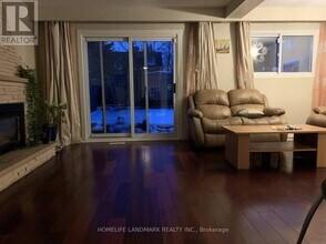 56 Van Horne Ave in Toronto, ON - Building Photo - Building Photo