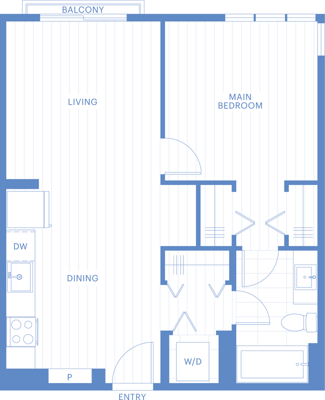 property at 2850-2850 Livingstone Ave