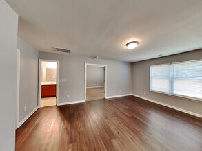 604 Hunley St in Monroe, NC - Building Photo - Building Photo