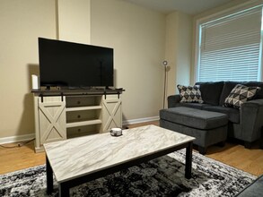 409 Herr St in Harrisburg, PA - Building Photo - Building Photo