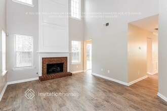 4251 Brighton Way NW in Kennesaw, GA - Building Photo - Building Photo