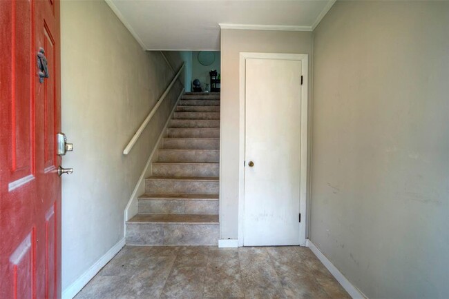 5315 Helen St in Austin, TX - Building Photo - Building Photo